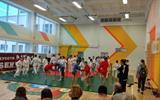 photo1701065298 (1)
